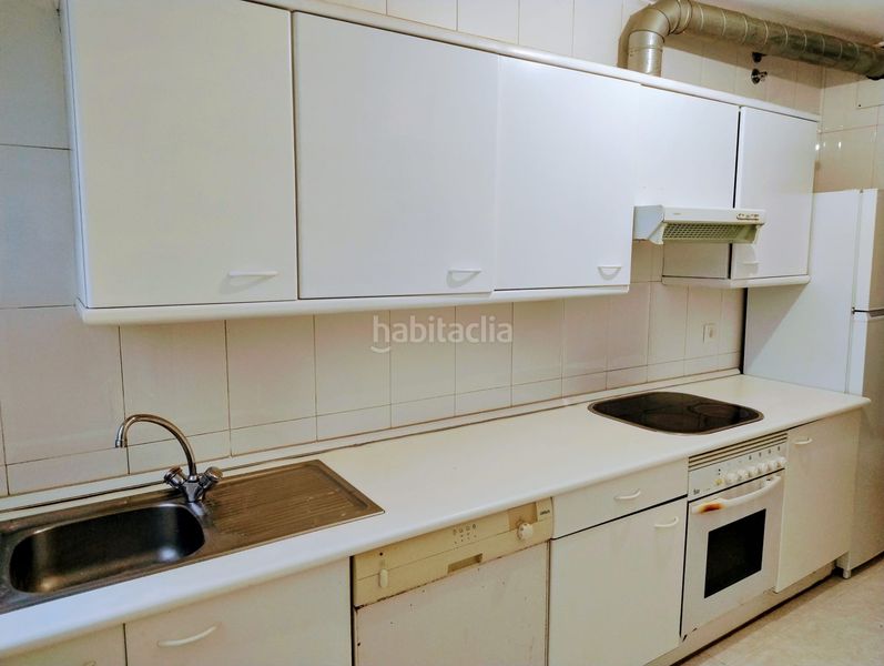 Foto e981f4c2-8e26-481d-8501-ad13b19a527f. Appartamento con riscaldamento parcheggio in O Milladoiro Ames