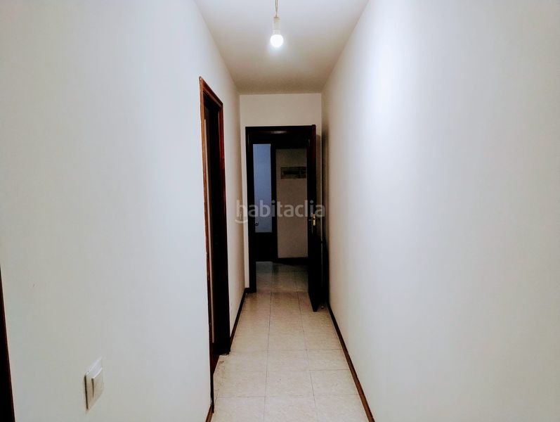 Foto f2a3b17b-7966-46df-9b8a-300f978c7553. Appartamento con riscaldamento parcheggio in O Milladoiro Ames