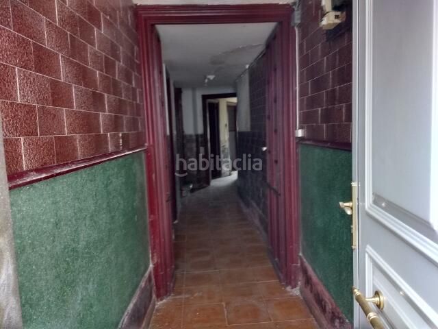 Foto 07f04efe-cad6-46ea-9976-fc7e247f44a8. Casa adossada a Ensanche - Sar Santiago de Compostela