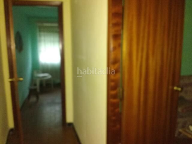 Foto 3c2636cb-7216-425e-a76e-96451753179c. Casa adossada a Ensanche - Sar Santiago de Compostela