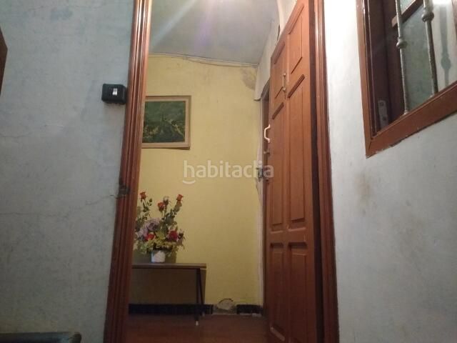 Foto 8d21f6d6-7536-4431-8d25-e6c57b88bebd. Casa adossada a Ensanche - Sar Santiago de Compostela