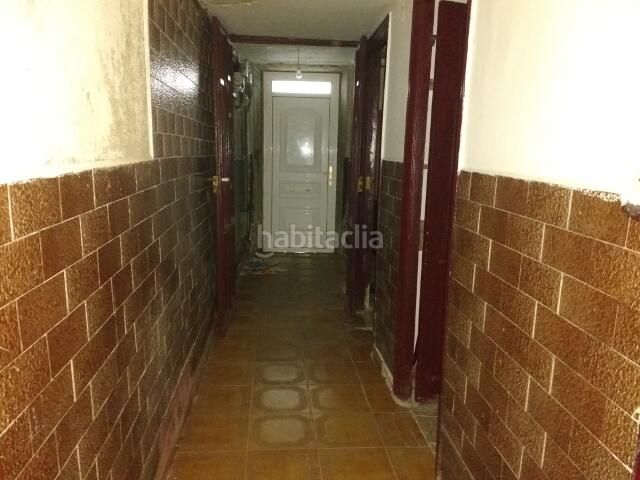 Foto aafe4786-73f7-47b3-ac29-ced08db6f5d6. Casa adossada a Ensanche - Sar Santiago de Compostela