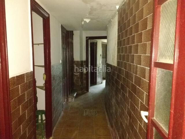 Foto b68688a6-cece-47dc-b4dc-6785088f1235. Casa adossada a Ensanche - Sar Santiago de Compostela