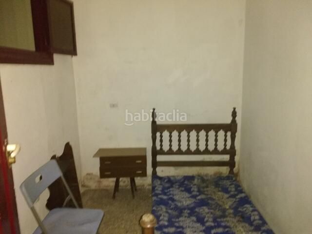 Foto eb4e0720-5bcd-402b-8161-f260ca72f6b9. Casa adossada a Ensanche - Sar Santiago de Compostela