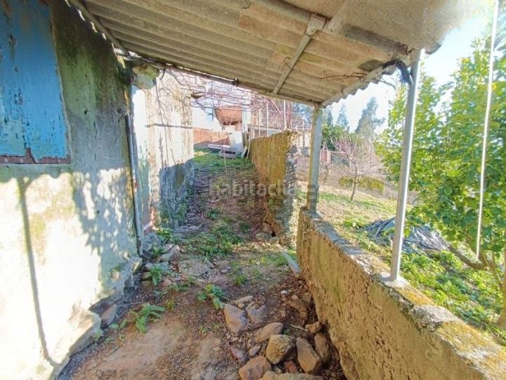 Foto 40df5a0f-4198-4d04-974f-73ce540972ad. Casa a Parroquias de Santiago Santiago de Compostela