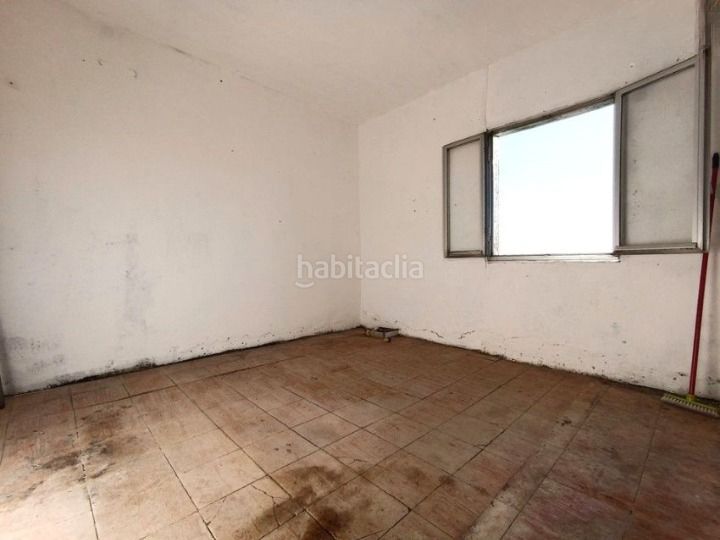Foto ffcb0423-1f27-4efe-8087-2950a1fb6a87. Casa a Parroquias de Santiago Santiago de Compostela