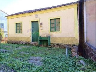 Maison à Estrada Figueiras