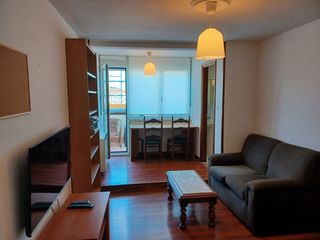 Lloguer Pis  R�a de santiago le�n de caracas