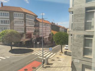 Lloguer Pis a Rúa de santa marta de arriba nº39
