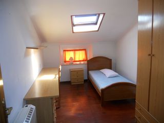 Miete Etagenwohnung  Rúa da algalia de arriba