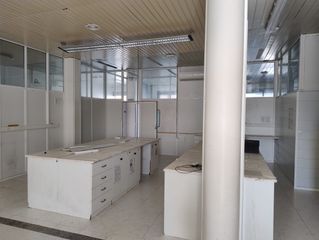 Local Comercial en Vial de Marconi