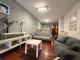 Alquiler Piso  Avenida de ferrol