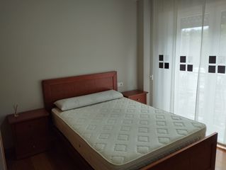 Alquiler Piso  Rúa de sempre en galiza