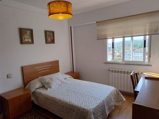 Alquiler Piso  Rúa doutor maceira