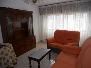 Flat in Rúa Doutor Maceira
