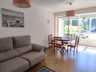 Etagenwohnung in Rúa de Ulpiano Villanueva