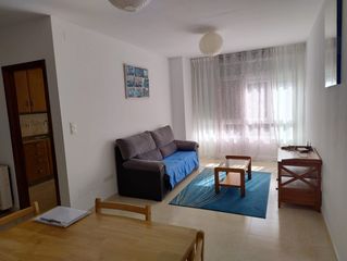 Rent Flat in Dp-5903 2