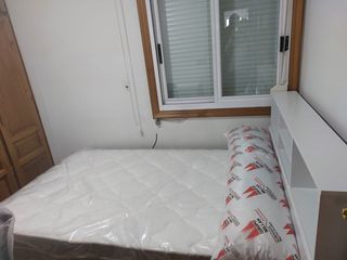 Alquiler Piso  Rúa de santo domingo de la calzada