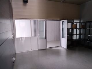 Local Comercial a Vial de Marconi