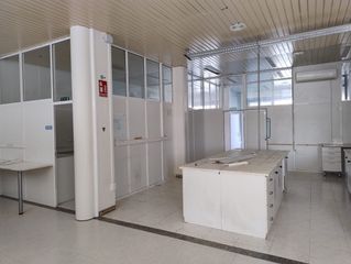 Local Comercial a Vial de Marconi