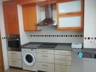 Alquiler Piso  Rúa de sempre en galiza