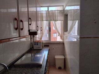 Lloguer Pis  Rúa doutor maceira