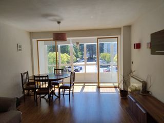 Flat in Rúa de Ulpiano Villanueva