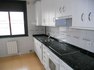 Lloguer Pis  Rúa de astorga