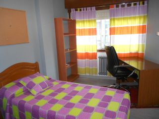 Appartement à Rúa de Frei Rosendo Salvado