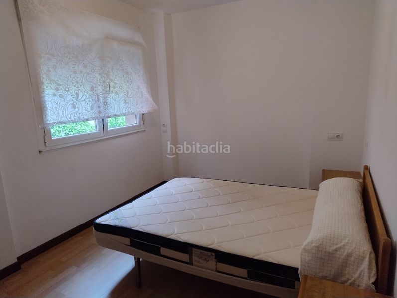 Foto 25333931-f904-474a-a226-08ace0bab848. Rent flat with heating in Val do Dubra
