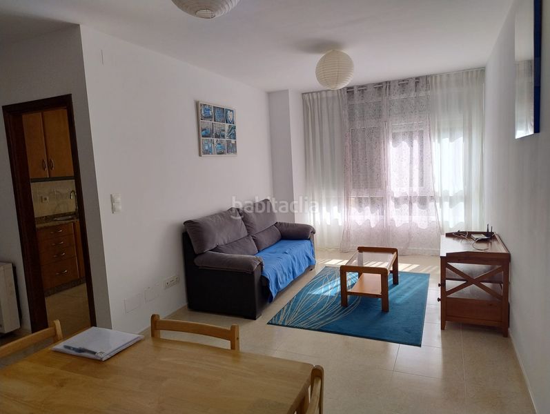 Foto 349b54e9-0726-4558-9e4c-c467c7898bc0. Rent flat with heating in Val do Dubra