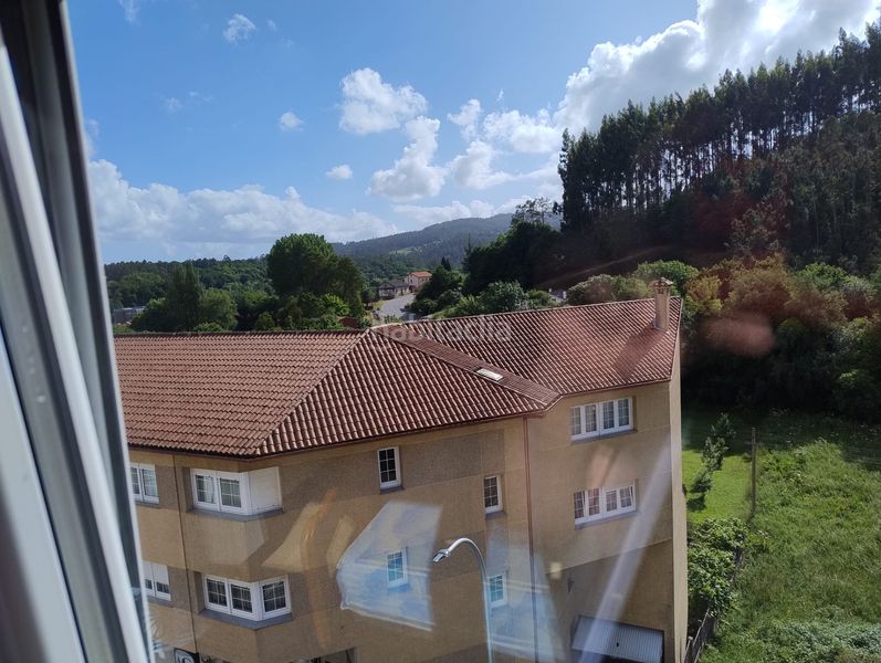 Foto 3dd3ef0d-f06a-4a44-9917-b1eeb6a285b7. Rent flat with heating in Val do Dubra