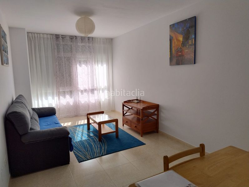 Foto 7f398d69-418d-404e-996d-aa7ae6b55183. Rent flat with heating in Val do Dubra