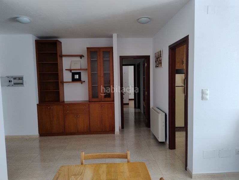 Foto 8acdd6e0-6cdf-40be-99fb-96cfbd934bbe. Rent flat with heating in Val do Dubra