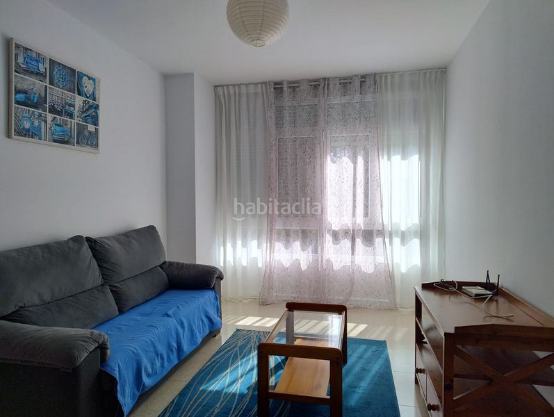 Foto b99ec394-b057-49a8-8bdd-72a1ace5b66c. Rent flat with heating in Val do Dubra