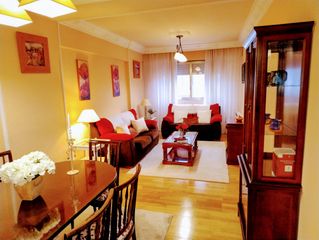Miete Etagenwohnung  Rúa do hórreo