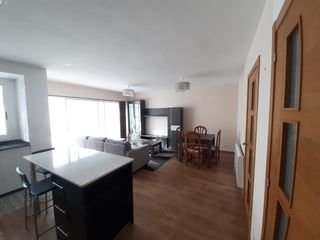 Miete Etagenwohnung  Rúa de otero pedraio