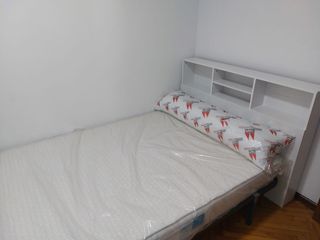 Lloguer Pis  Rúa de santo domingo de la calzada n3