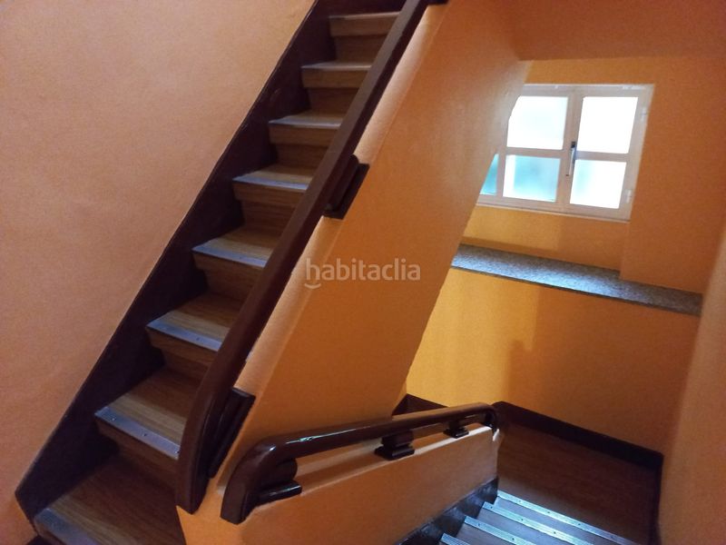 Foto 3a7ead22-7976-4662-8912-cfb8255e23fc. Casa a schiera con riscaldamento parcheggio in Campus Norte - San Caetano Santiago de Compostela