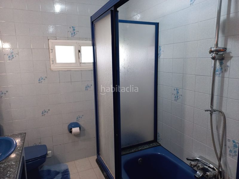 Foto 6ded4294-8803-4a9c-9ee4-5aeb8db1c010. Casa a schiera con riscaldamento parcheggio in Campus Norte - San Caetano Santiago de Compostela