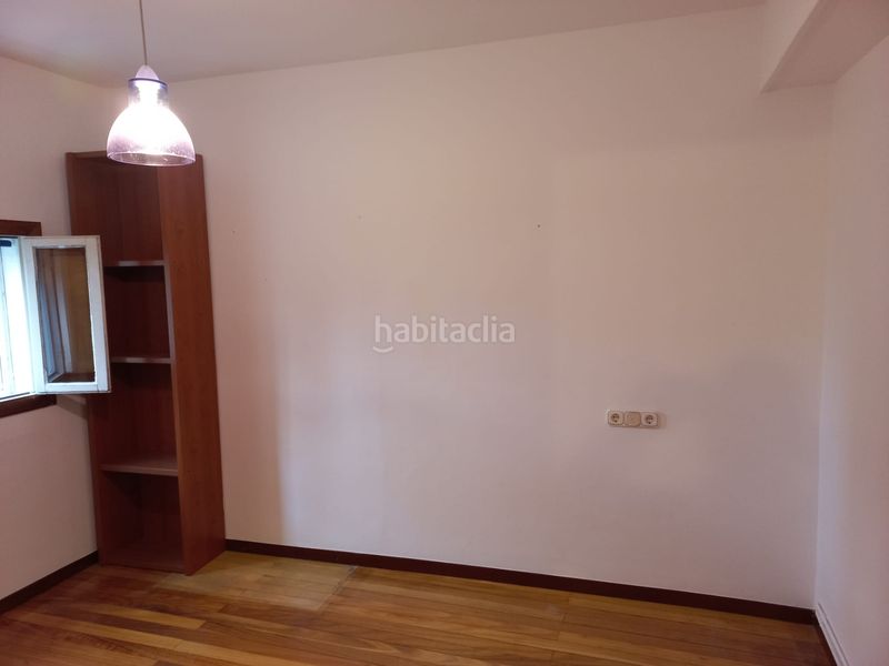 Foto 6fe70ede-2564-4e5e-b1ed-d6d1a6b620f3. Casa a schiera con riscaldamento parcheggio in Campus Norte - San Caetano Santiago de Compostela