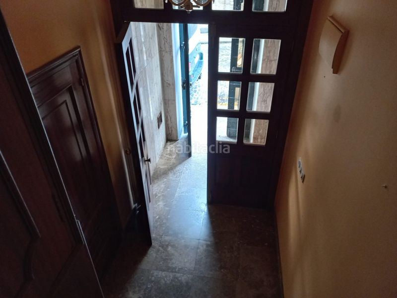 Foto 79716afa-9897-4784-950a-efd5d5f21fee. Casa a schiera con riscaldamento parcheggio in Campus Norte - San Caetano Santiago de Compostela