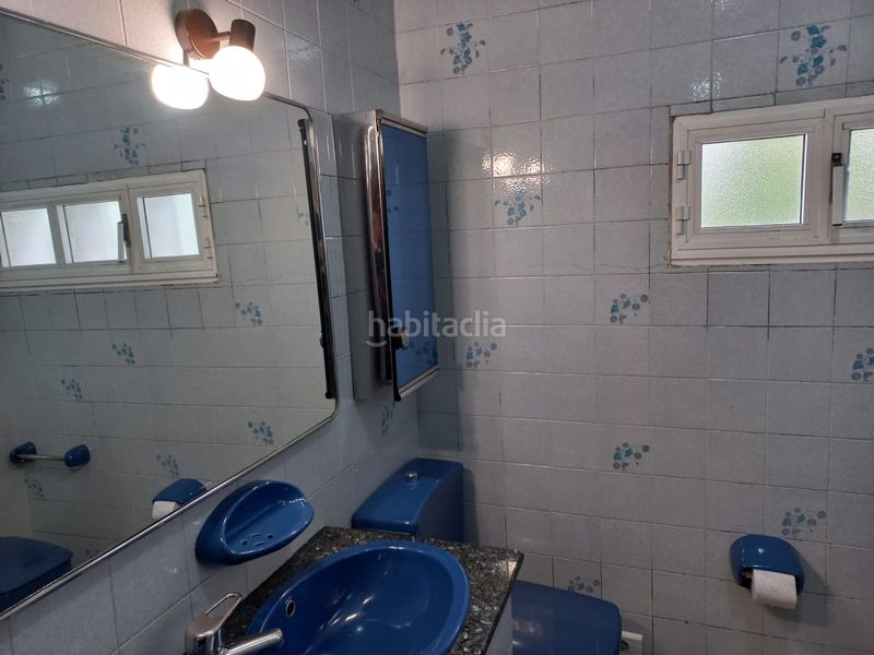 Foto aefe0c7b-99b1-46d9-895f-ce707f6ff6db. Casa a schiera con riscaldamento parcheggio in Campus Norte - San Caetano Santiago de Compostela