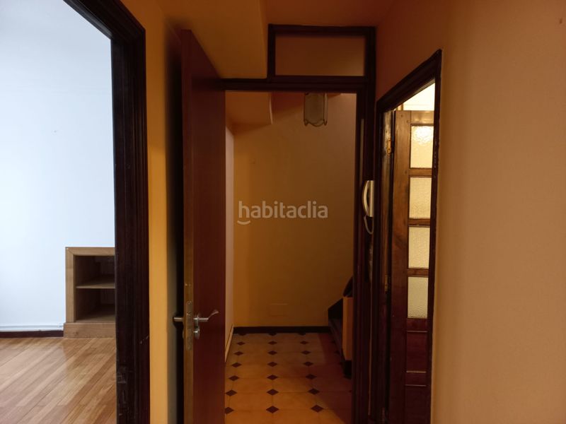Foto c80836c7-78d1-44c3-aa39-8a3c0197b6c9. Casa a schiera con riscaldamento parcheggio in Campus Norte - San Caetano Santiago de Compostela