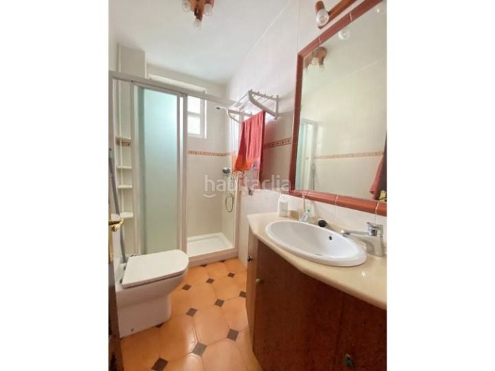Foto f4318d18-f491-422e-bfea-e157380743a0. Casa a schiera con riscaldamento parcheggio in Campus Norte - San Caetano Santiago de Compostela