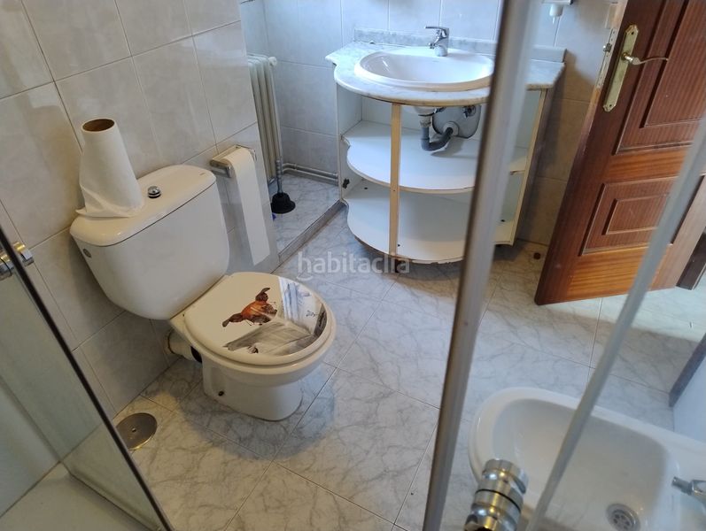 Foto cf2e7561-91c8-4084-b576-b9843285b019. Casa adosada en Teo