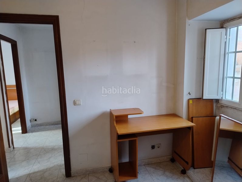 Foto 534c6b3c-0386-4c0d-8890-04e49a723f5c. Casa adossada amb calefacció aparcament a Teo