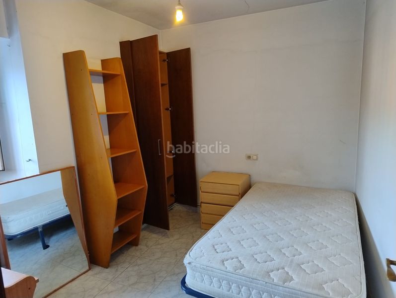 Foto e1c762a5-0c00-491c-a22a-9a85d1ffc74f. Casa adossada amb calefacció aparcament a Teo