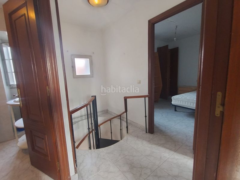 Foto e486b52d-e24a-4896-83a5-ef238d600b7e. Casa adossada amb calefacció aparcament a Teo