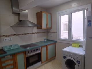 Etagenwohnung  Rúa de montero rios